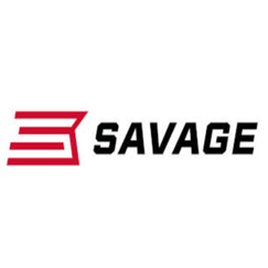 Distribuidor oficial Savage